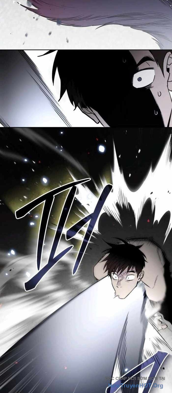 page_23