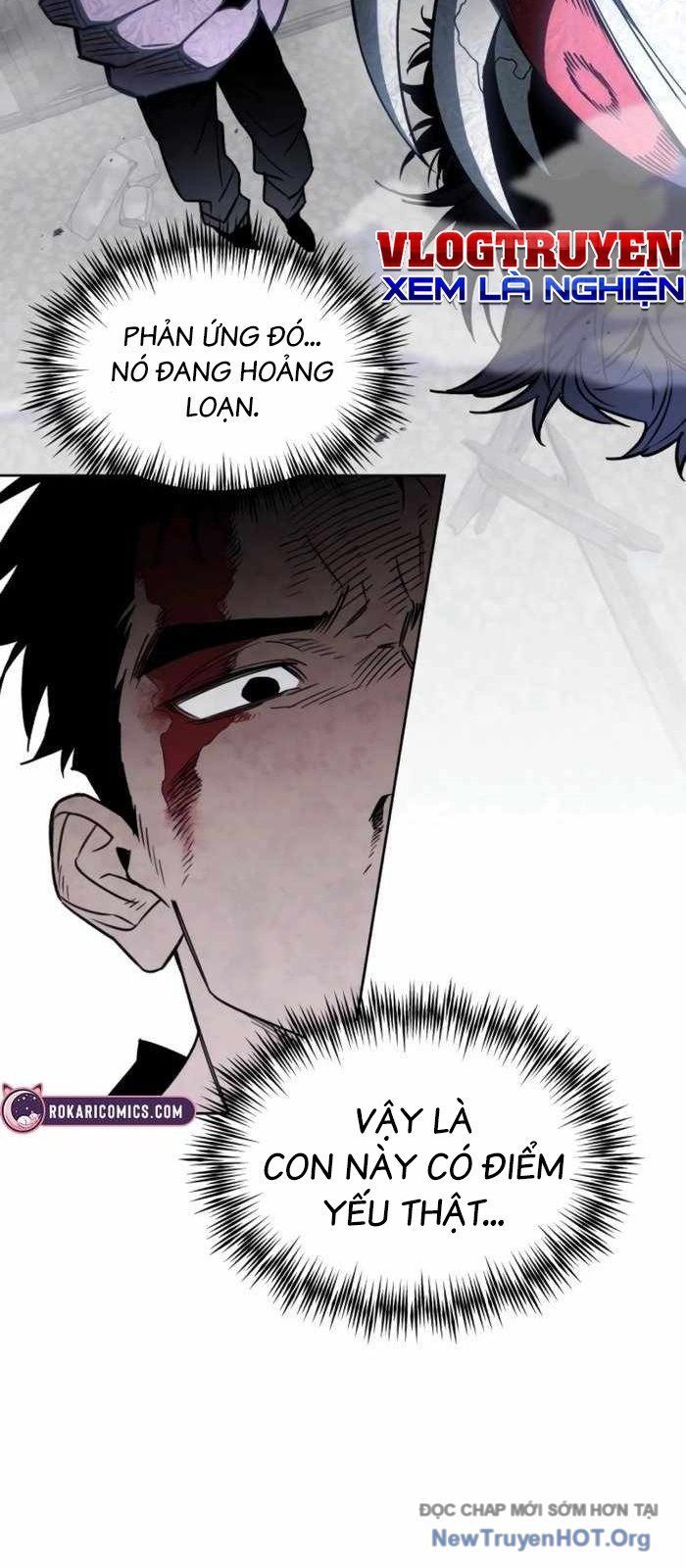page_27