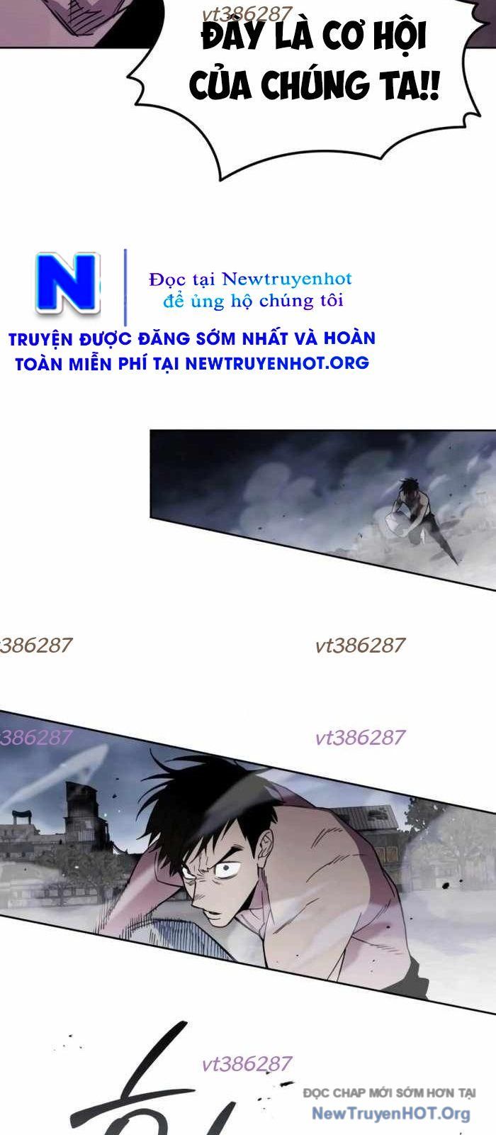 page_34