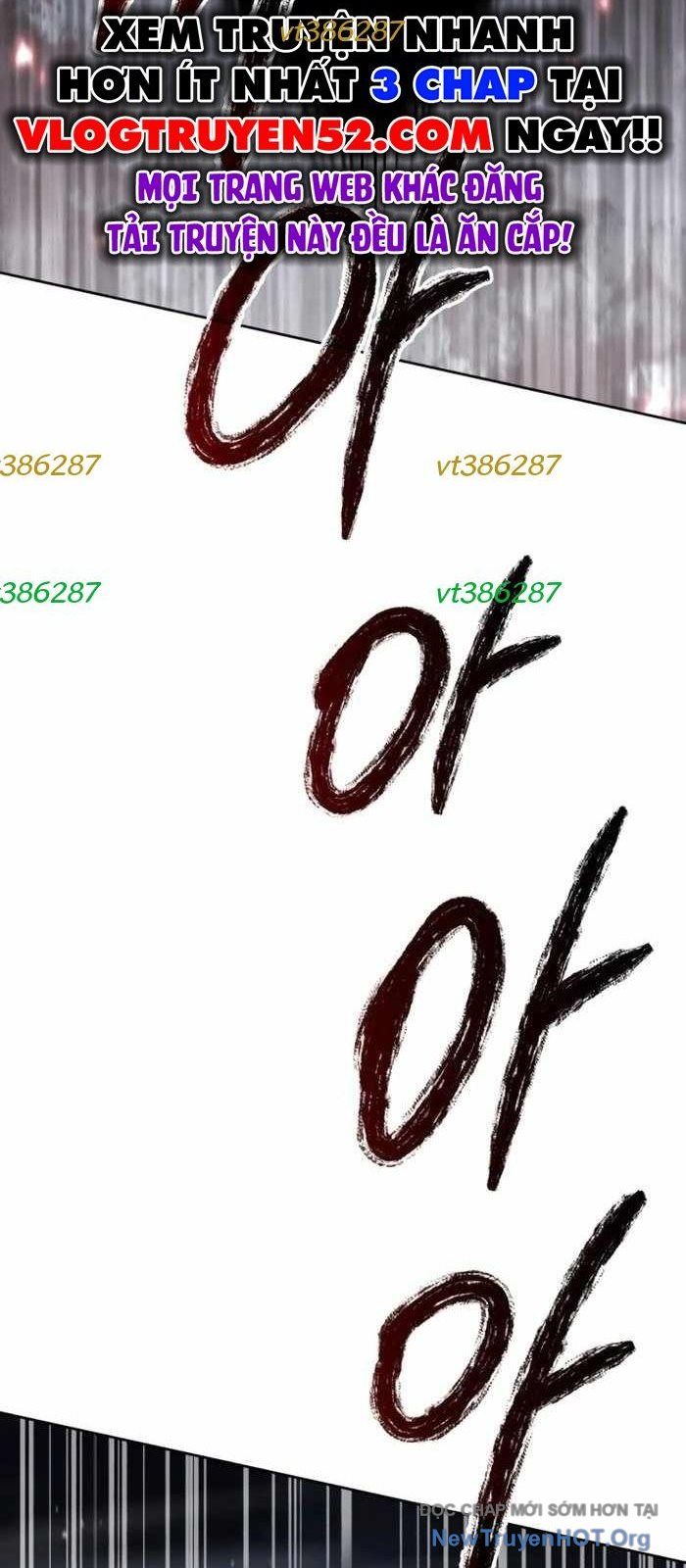 page_42