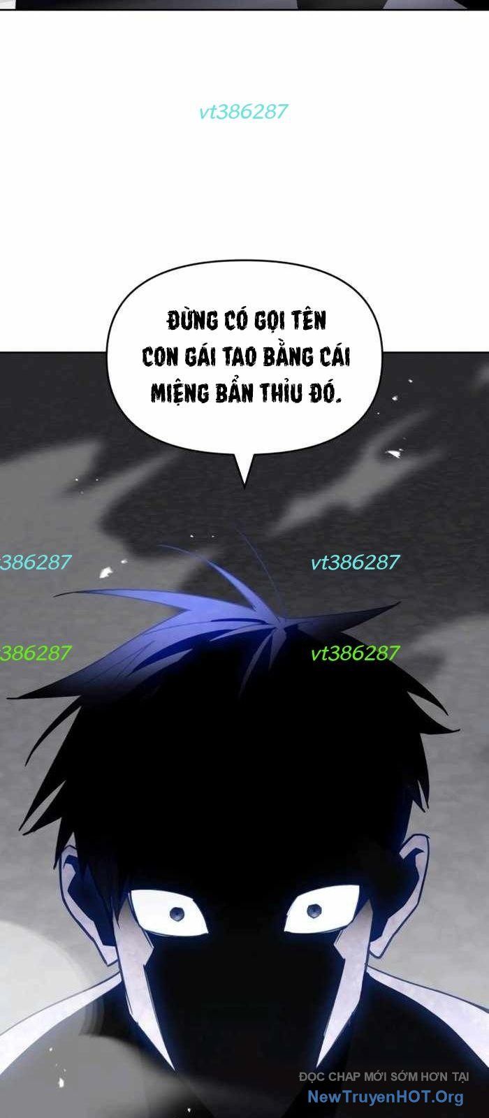 page_46