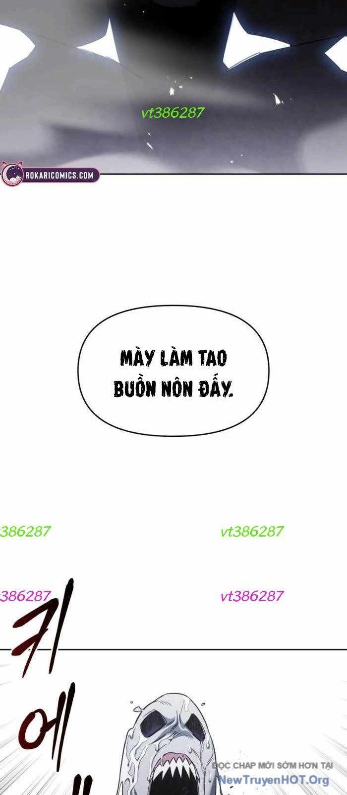 page_47