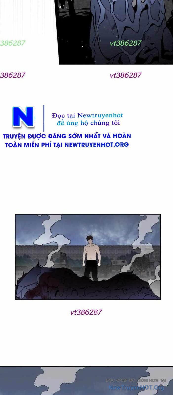 page_50