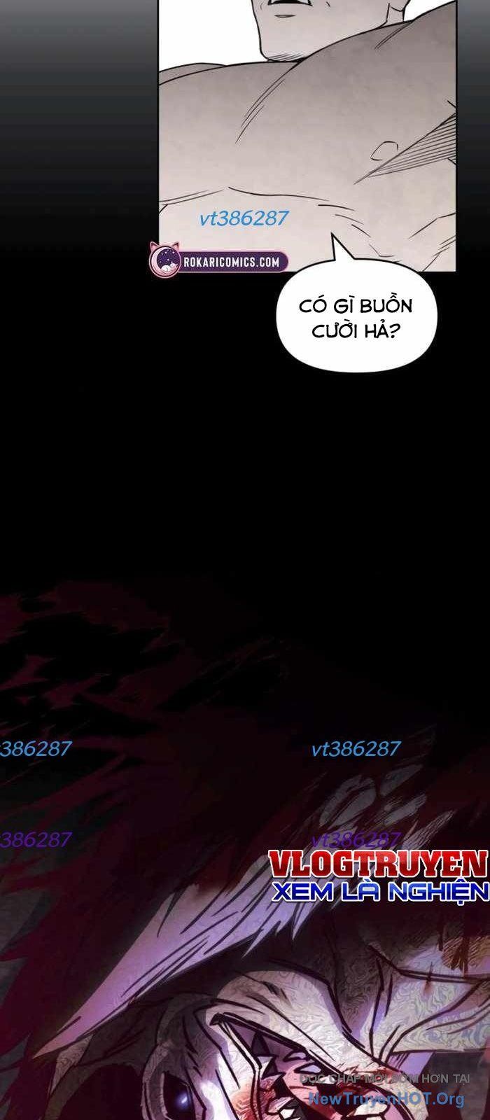 page_53