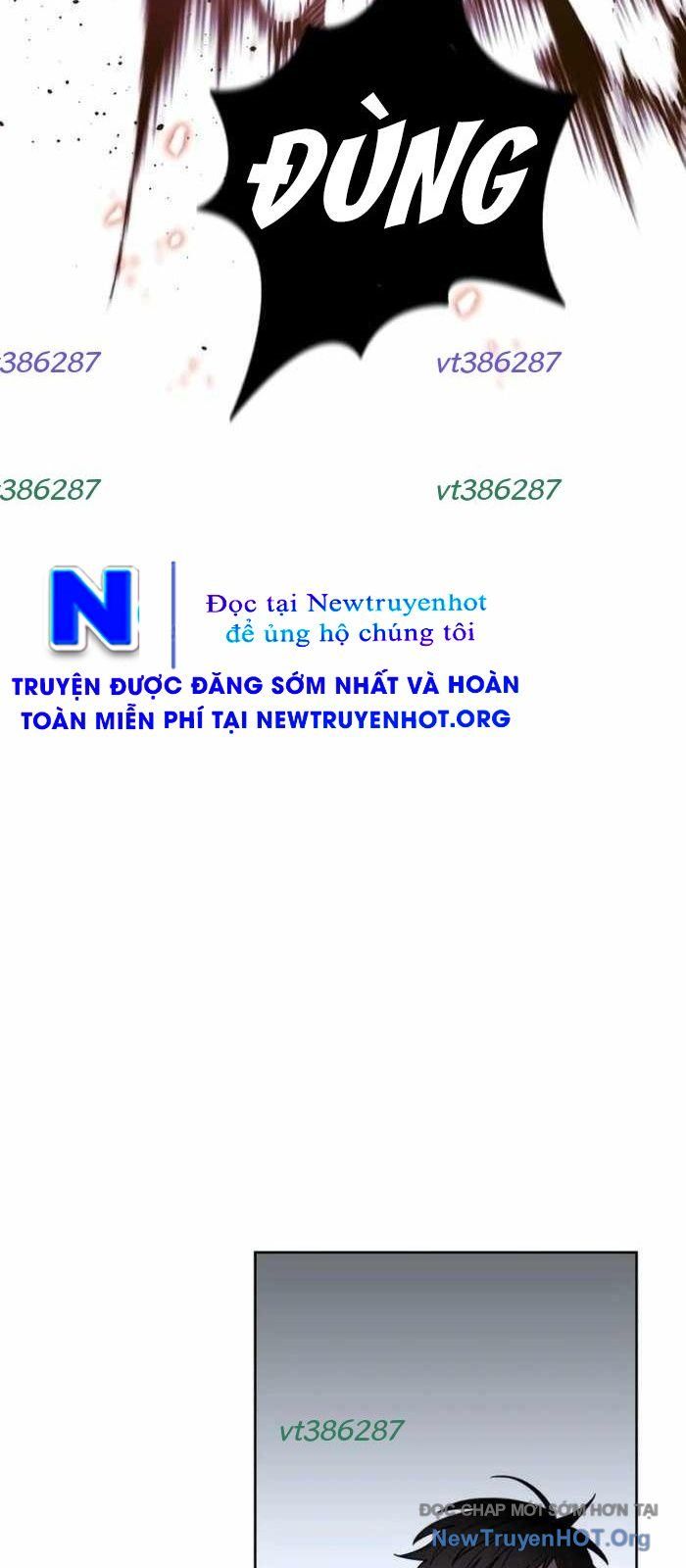 page_60