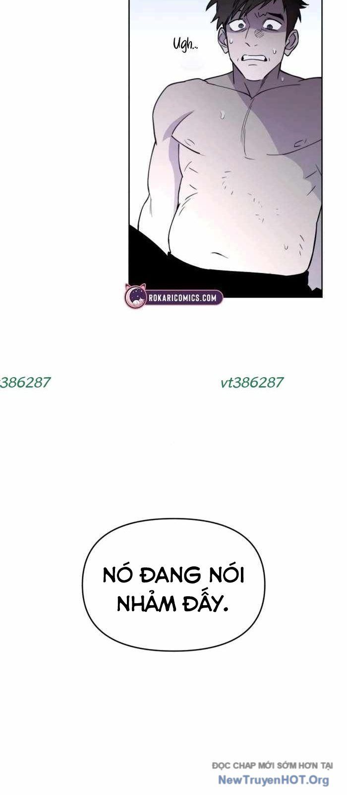 page_61