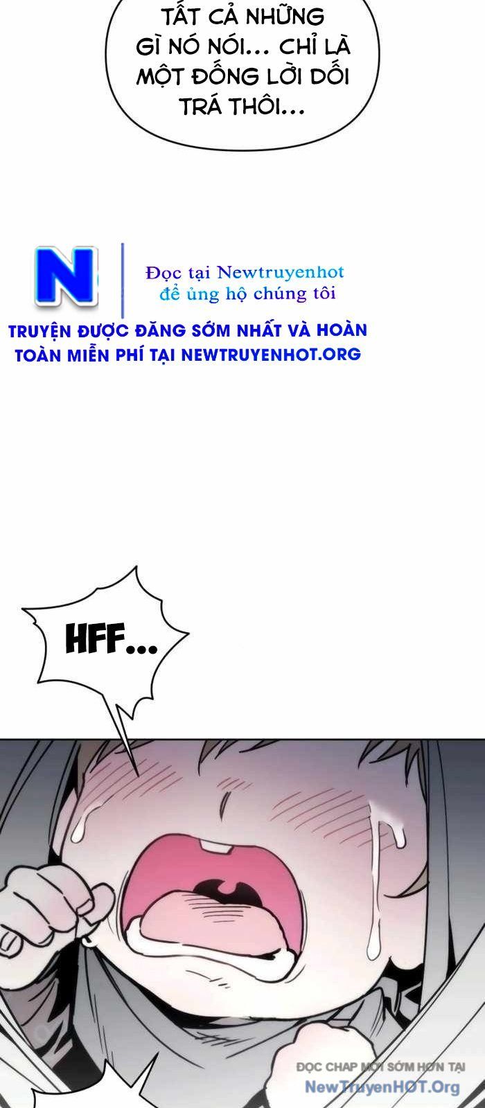 page_63