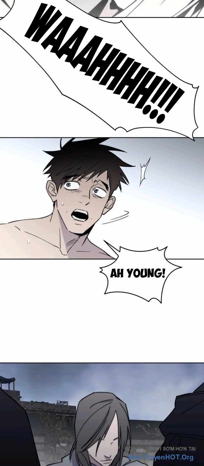 page_64