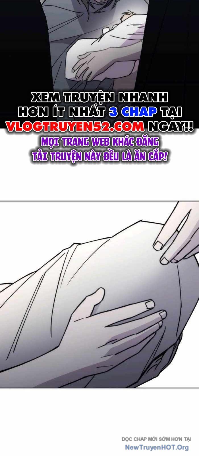 page_65