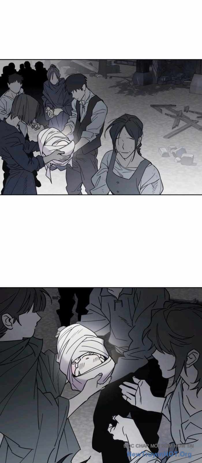 page_66