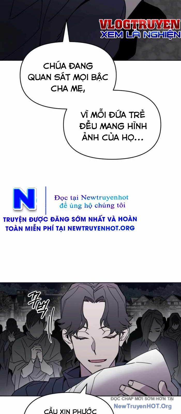 page_68