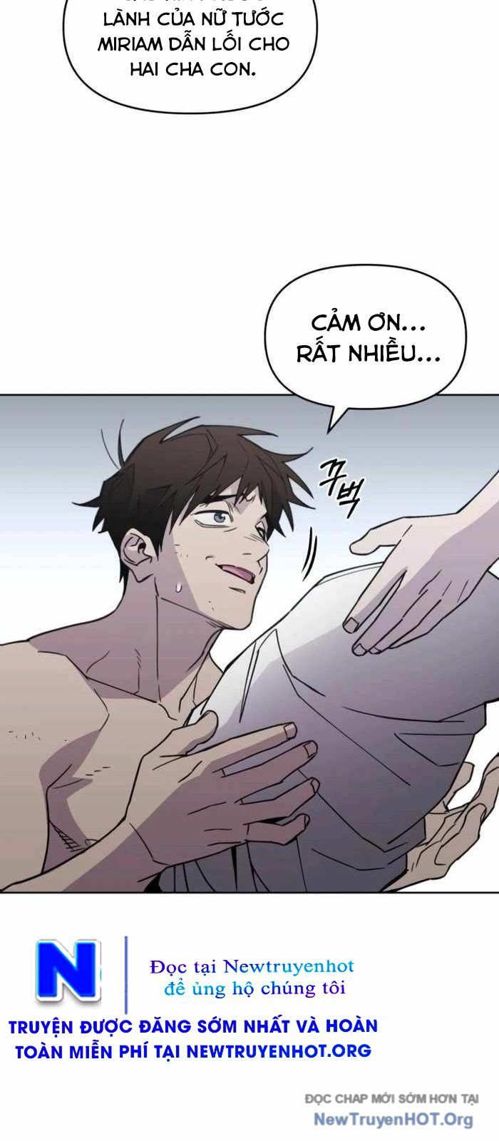 page_69