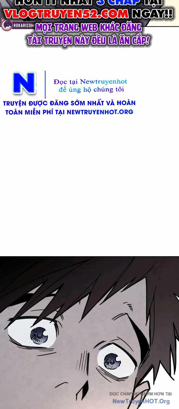 page_72
