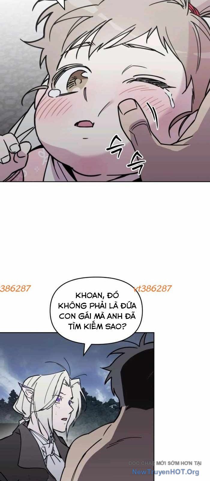 page_74