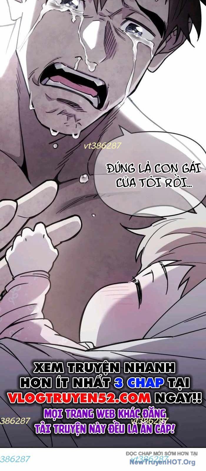 page_76