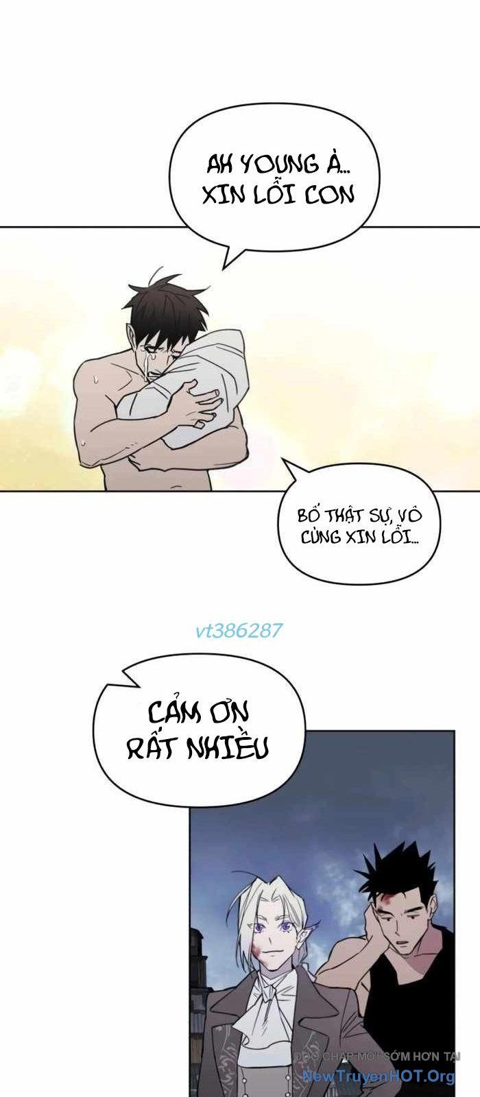 page_77