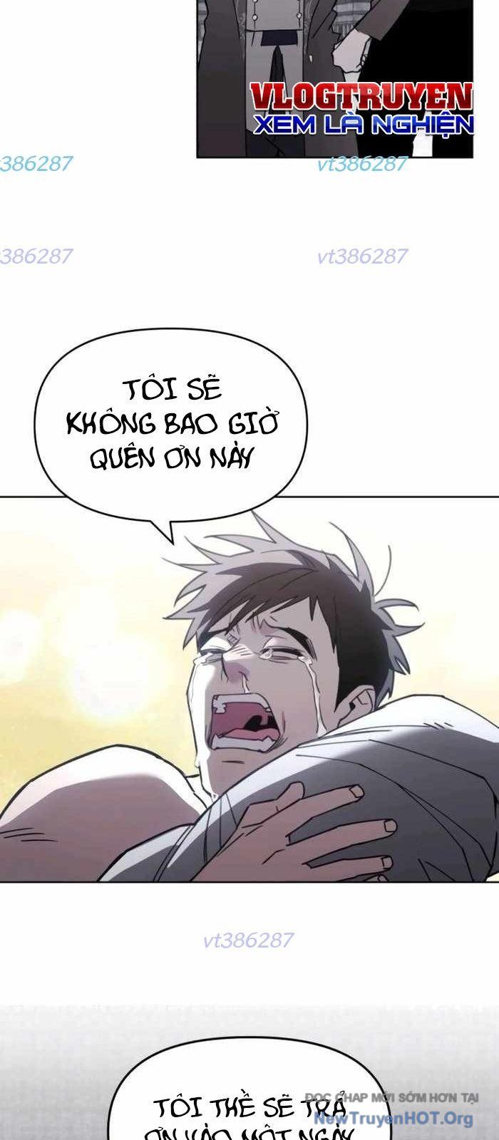 page_78