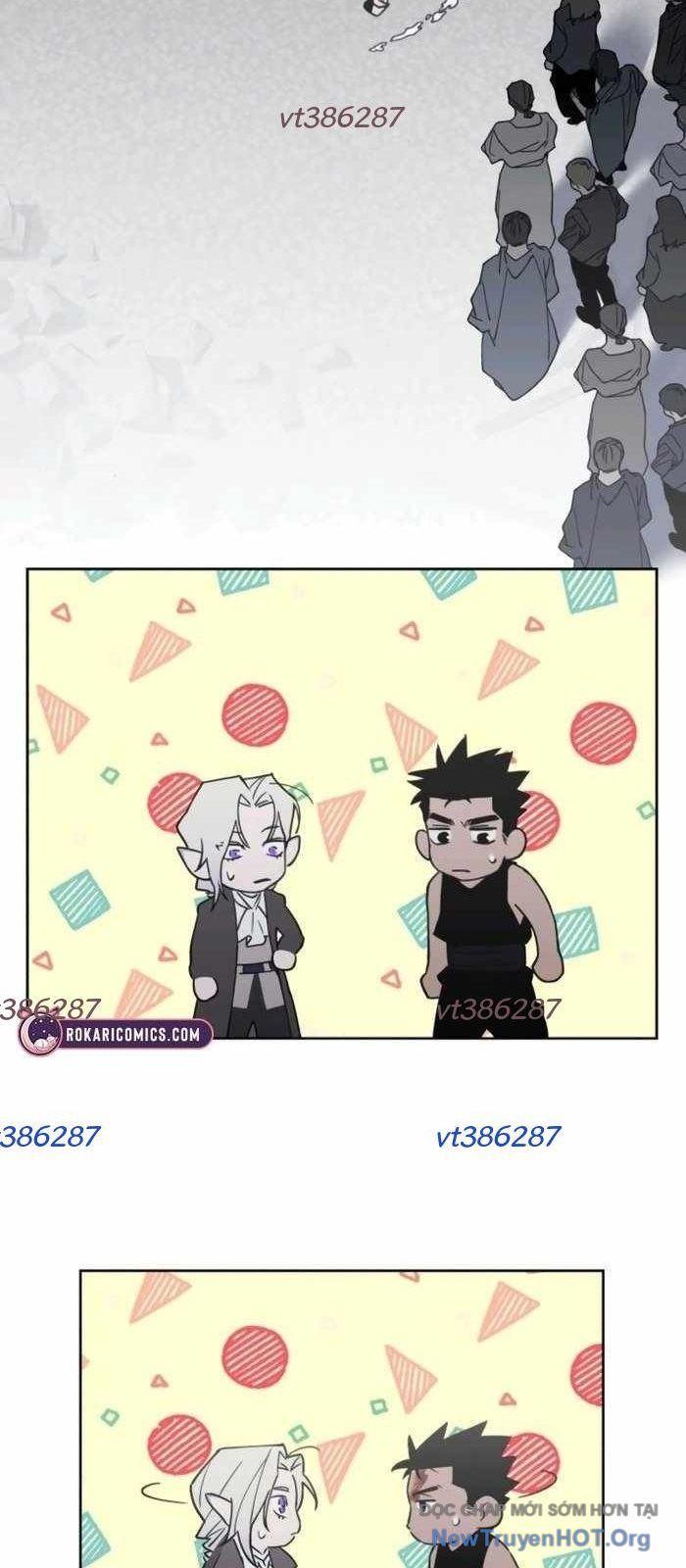 page_80