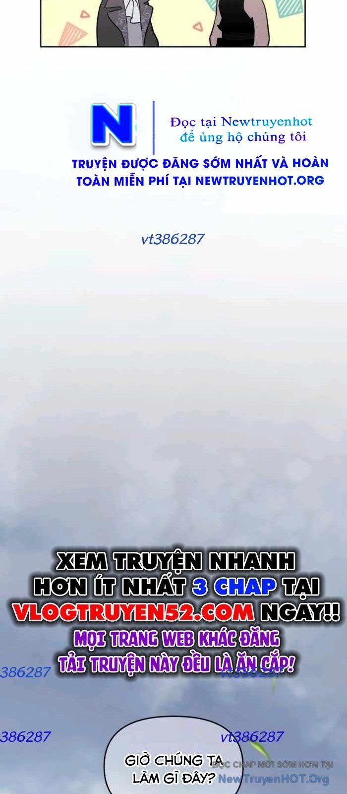 page_81
