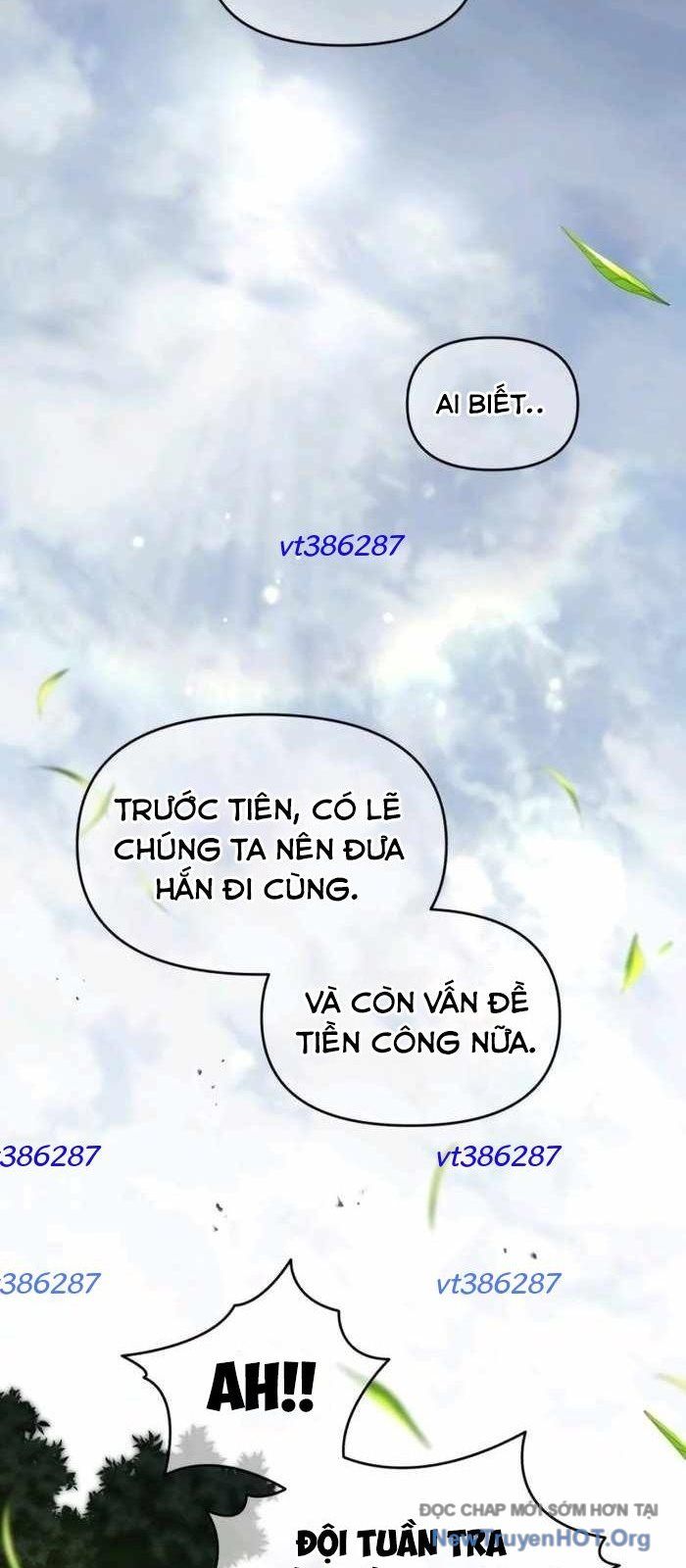 page_82