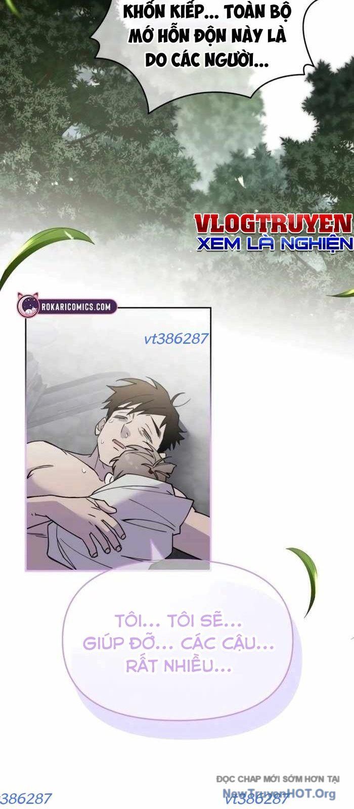 page_83
