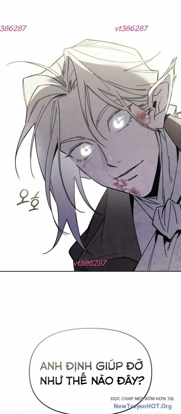 page_84