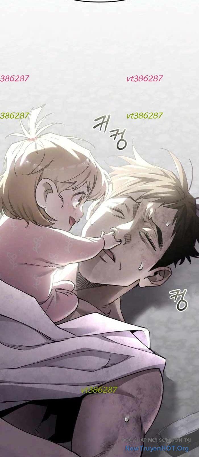 page_85