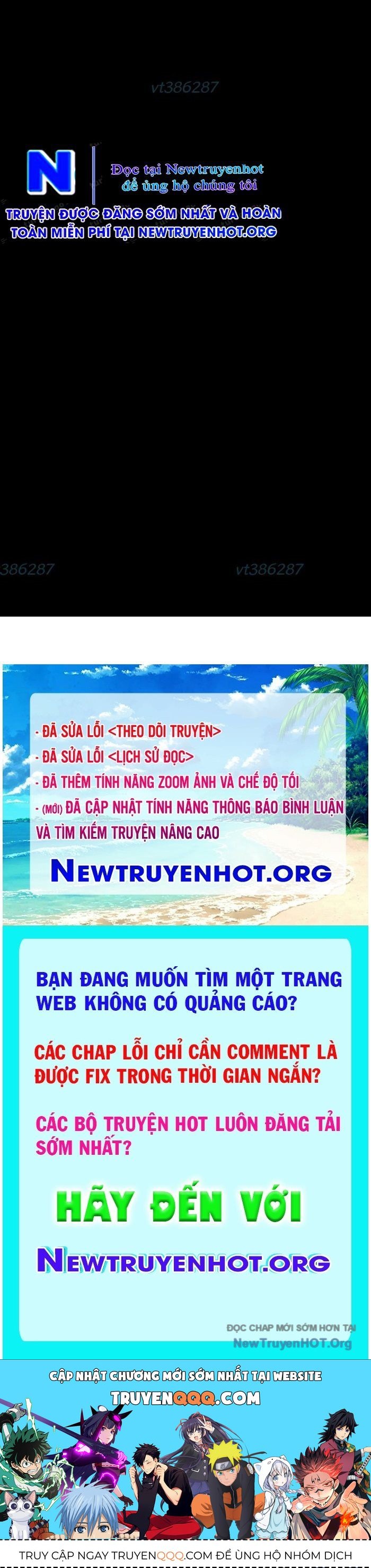 page_87