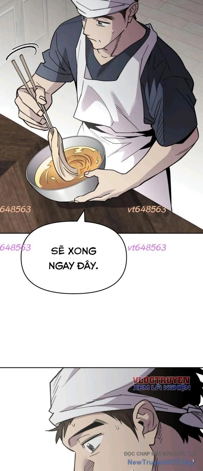 page_10