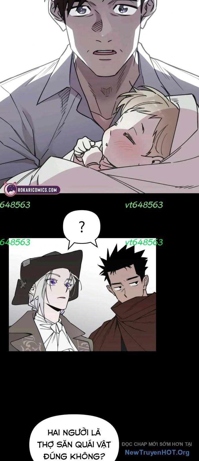 page_16
