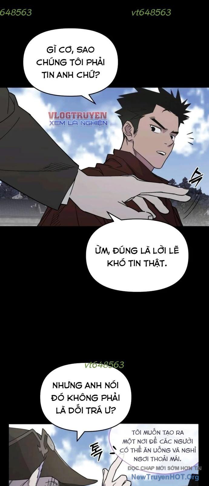 page_24