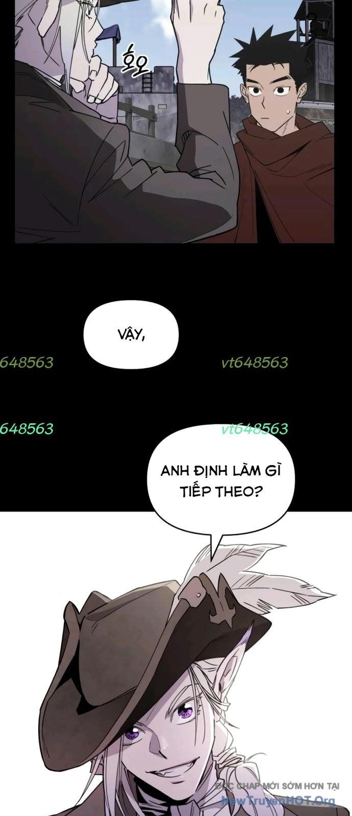 page_25