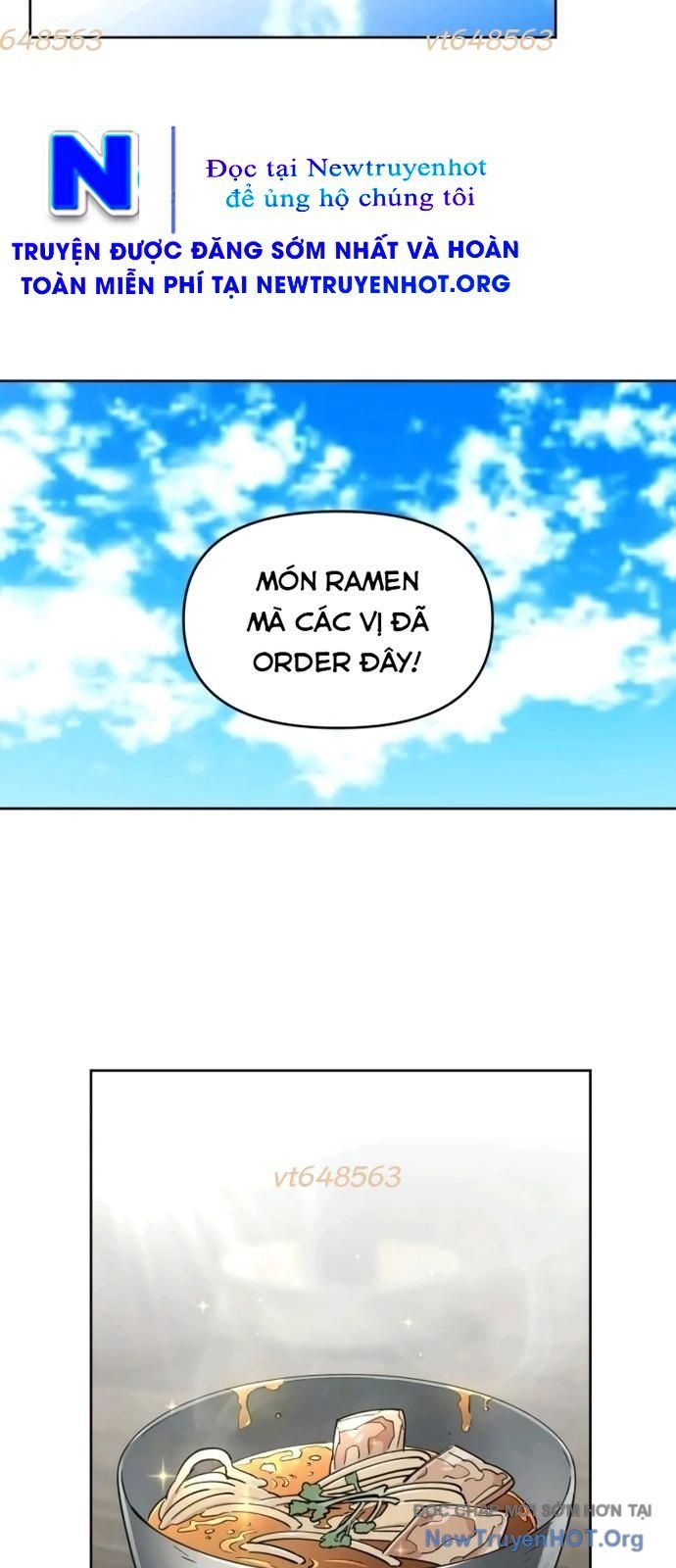 page_27