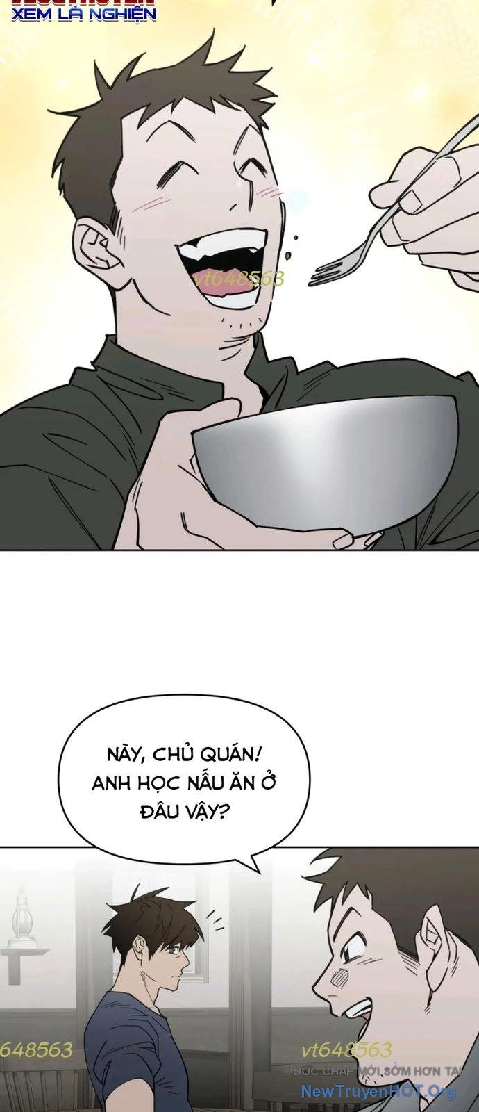 page_29
