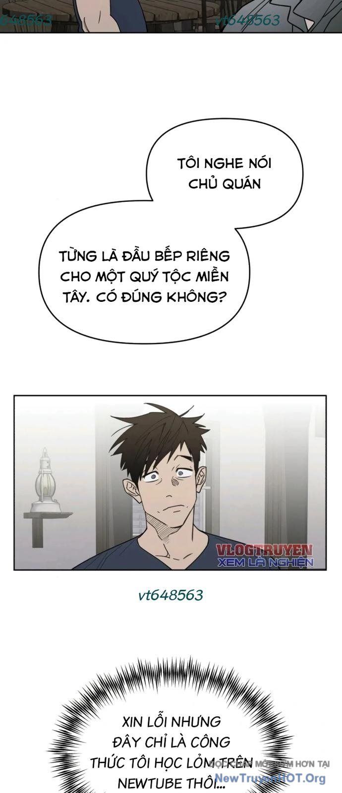 page_30