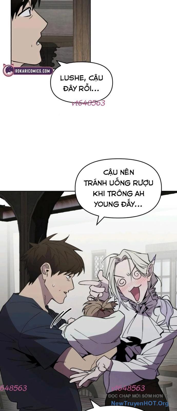 page_32