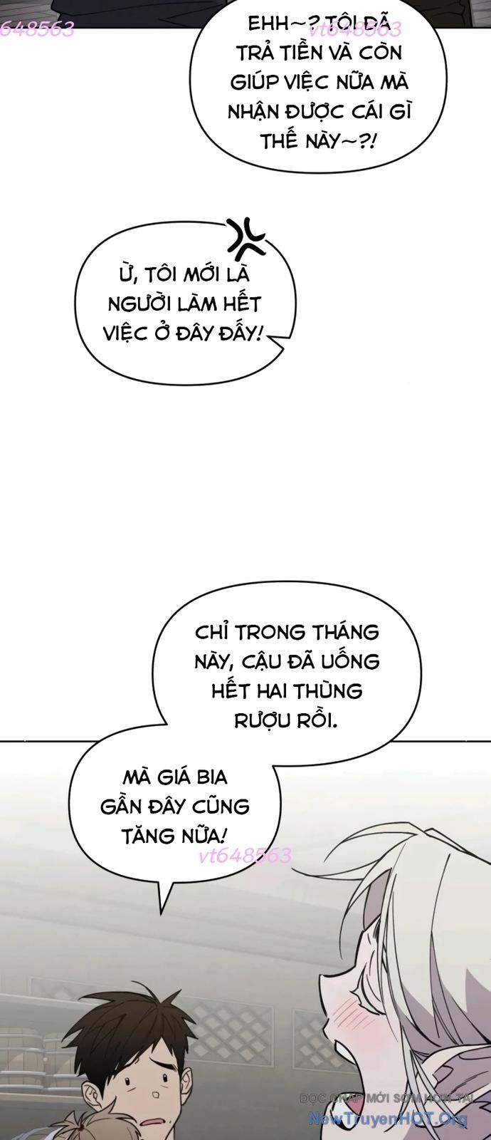 page_33