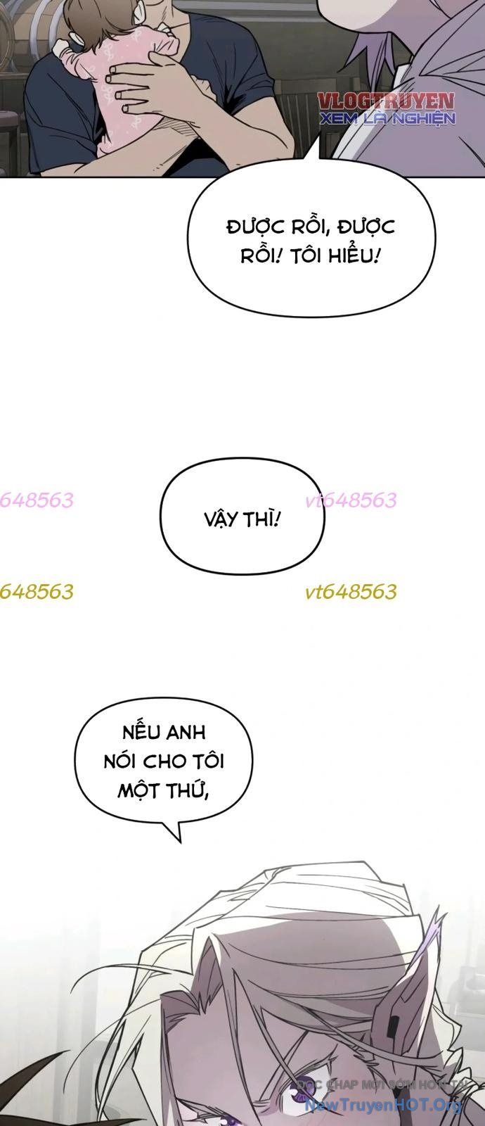 page_34