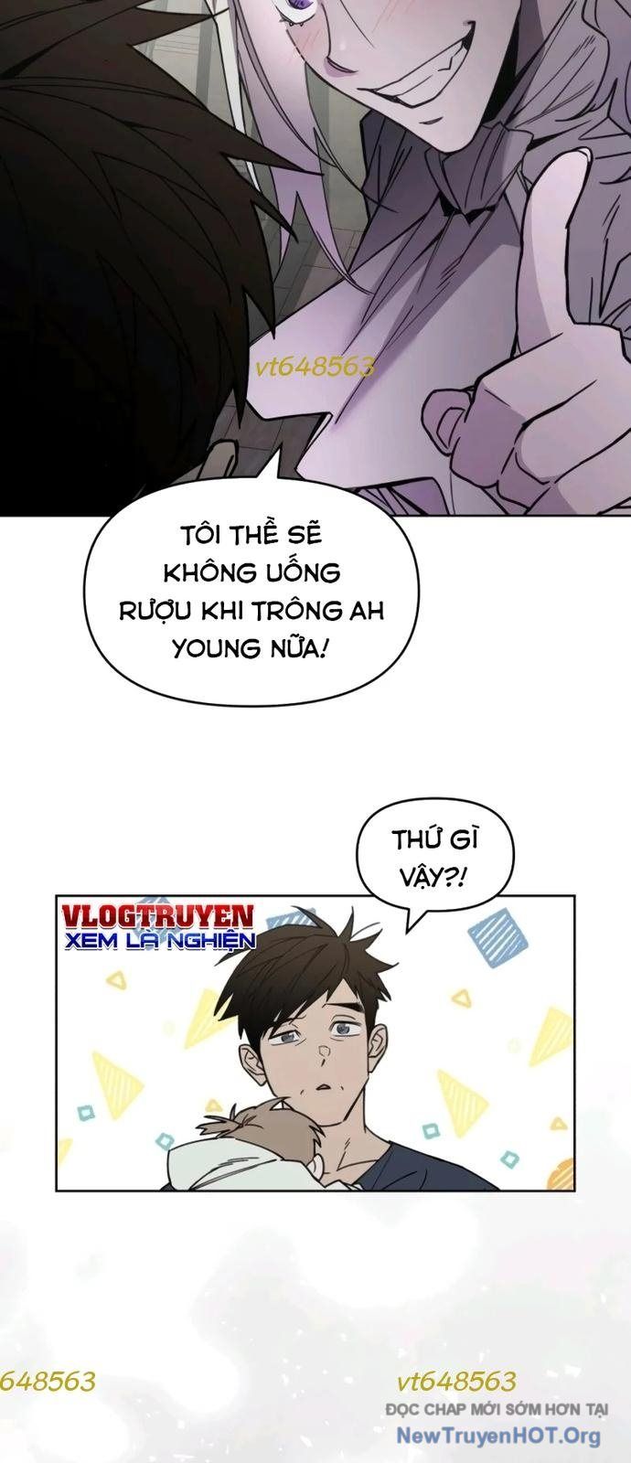 page_35