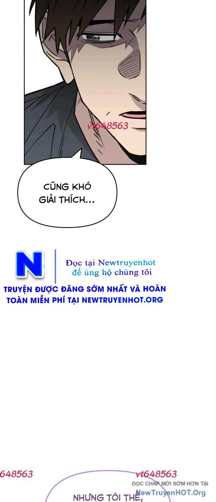 page_38