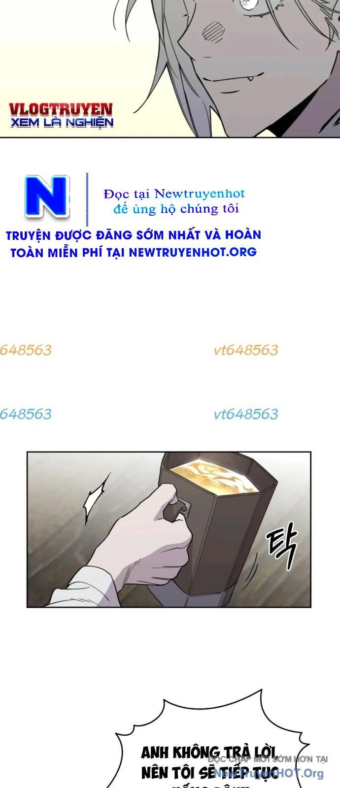 page_40
