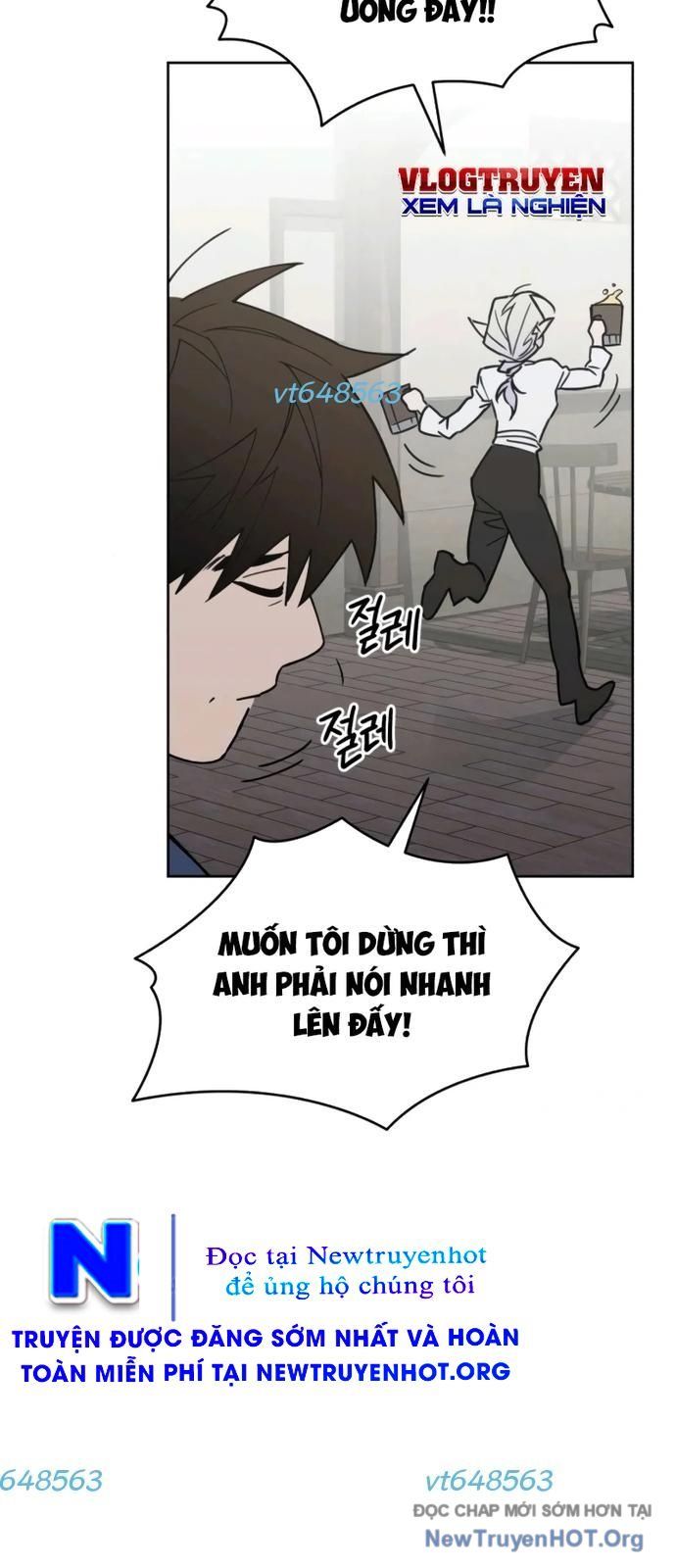 page_41