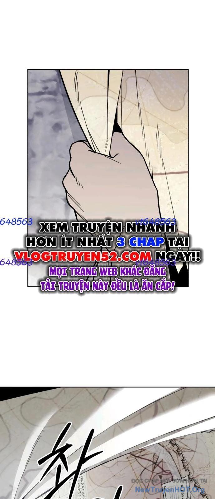 page_43