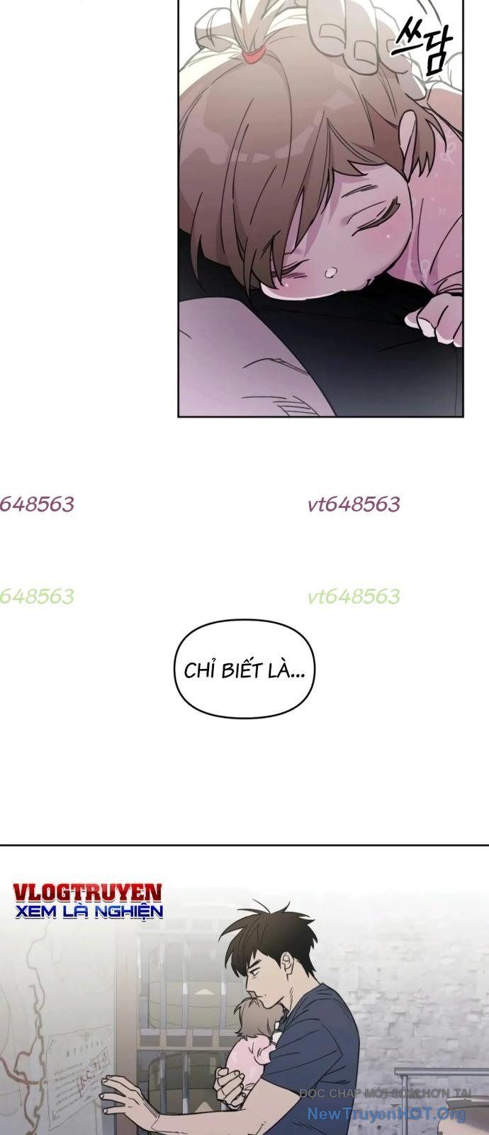 page_46