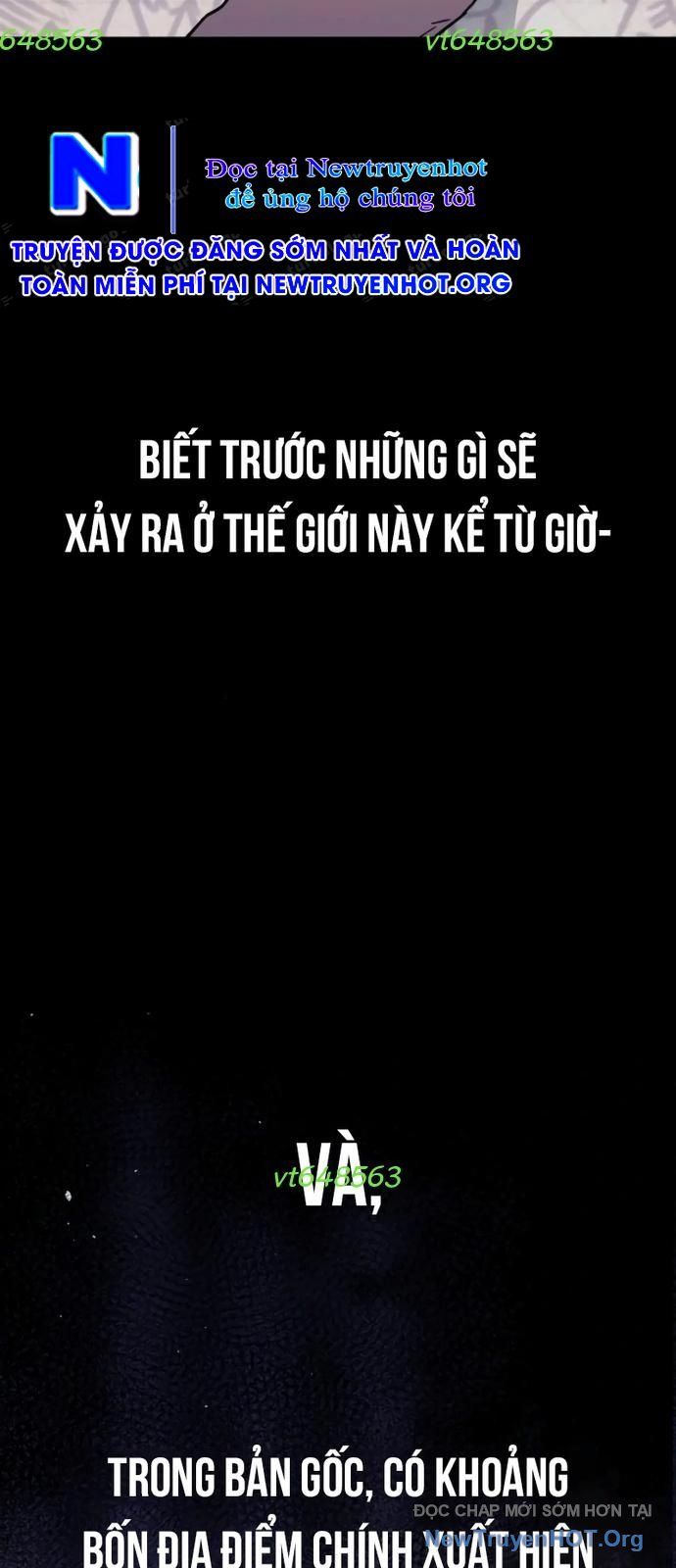 page_48