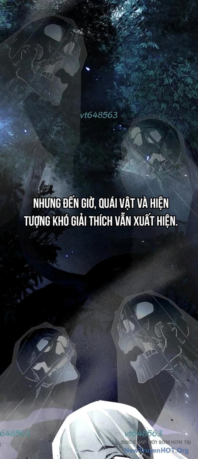 page_53