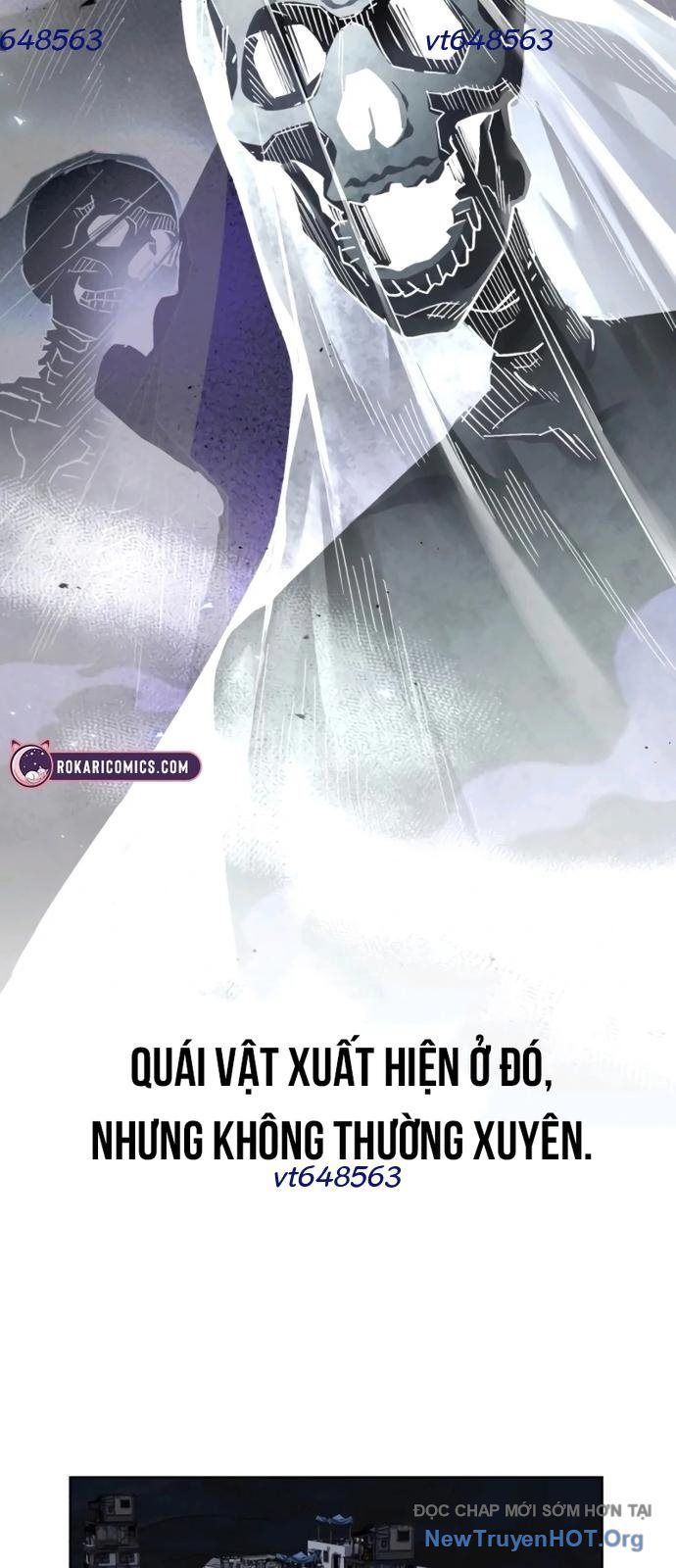 page_54