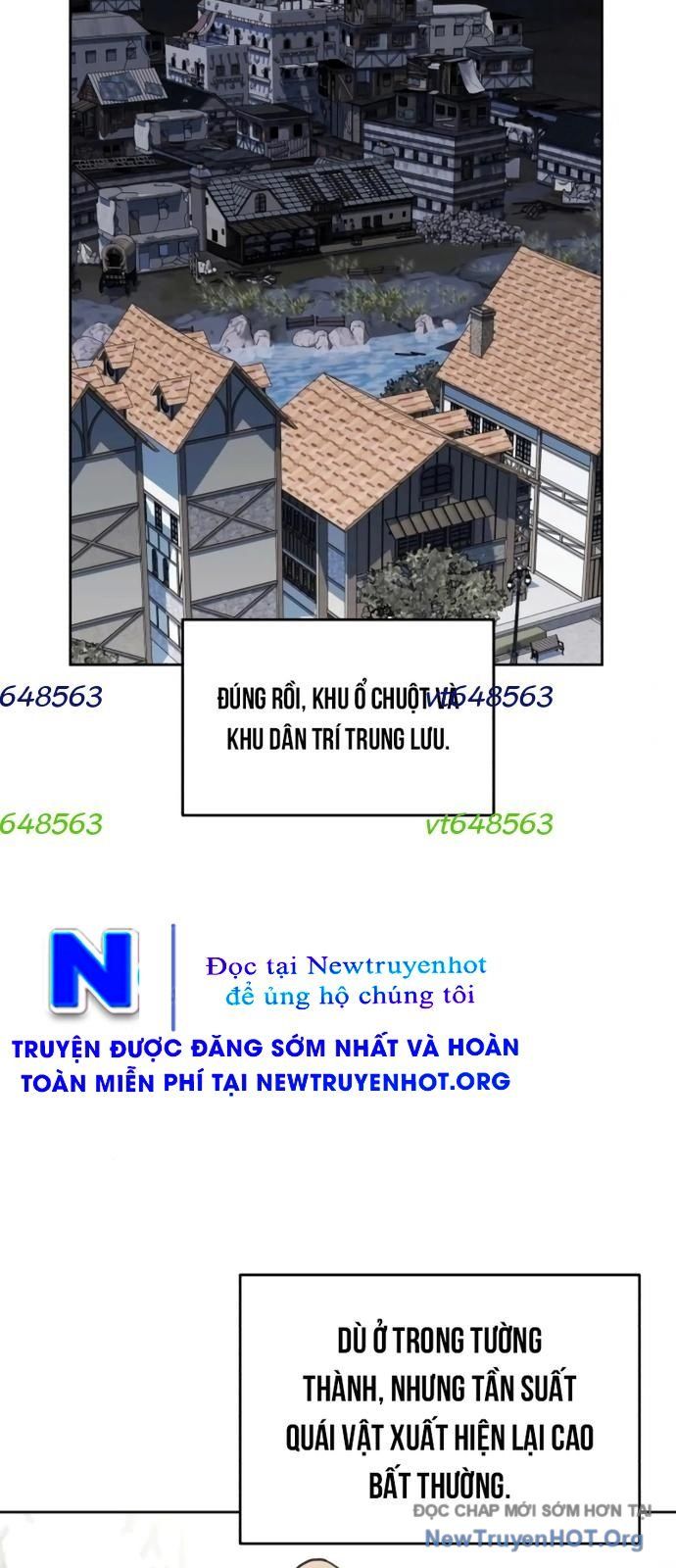 page_55