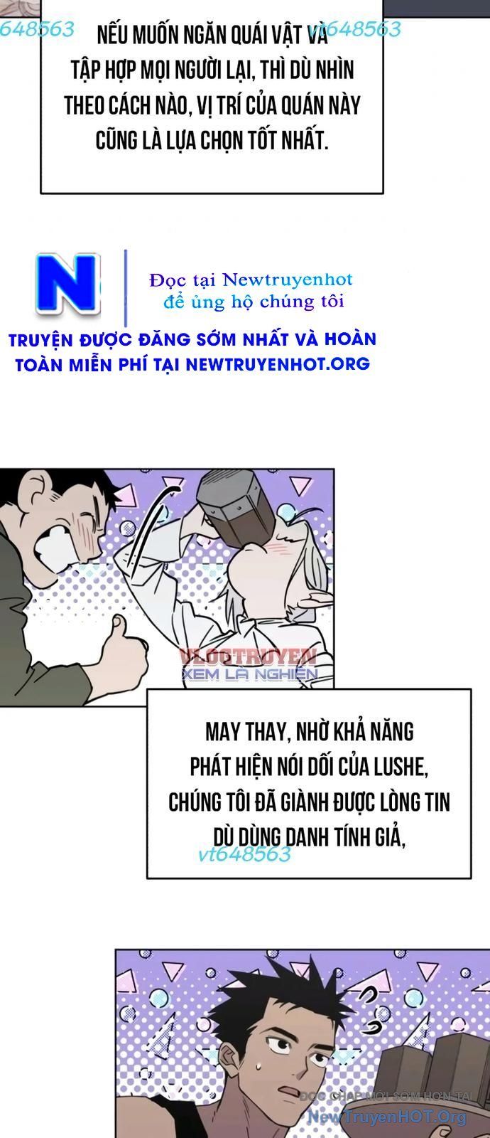 page_57