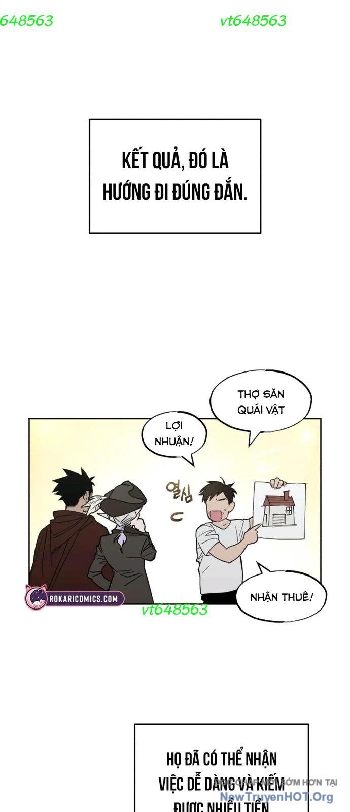 page_60